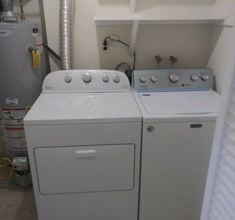 1st image of 2544 Faunce St Floor 1
