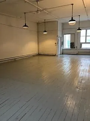 Rented by Meisel Real Estate | media 18