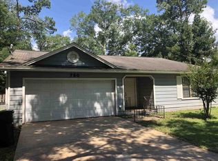 750 Riggins Rd, Tallahassee, FL 32308