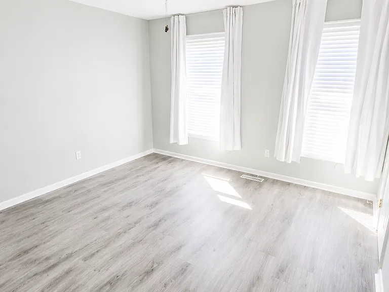 9608 Mason Creek Rd — Photo 13