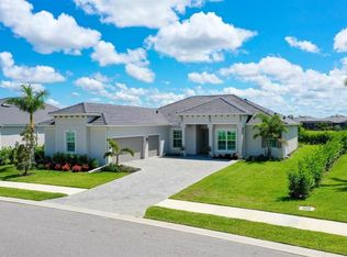 17336 Sandpearl Rd, Venice, FL 34293