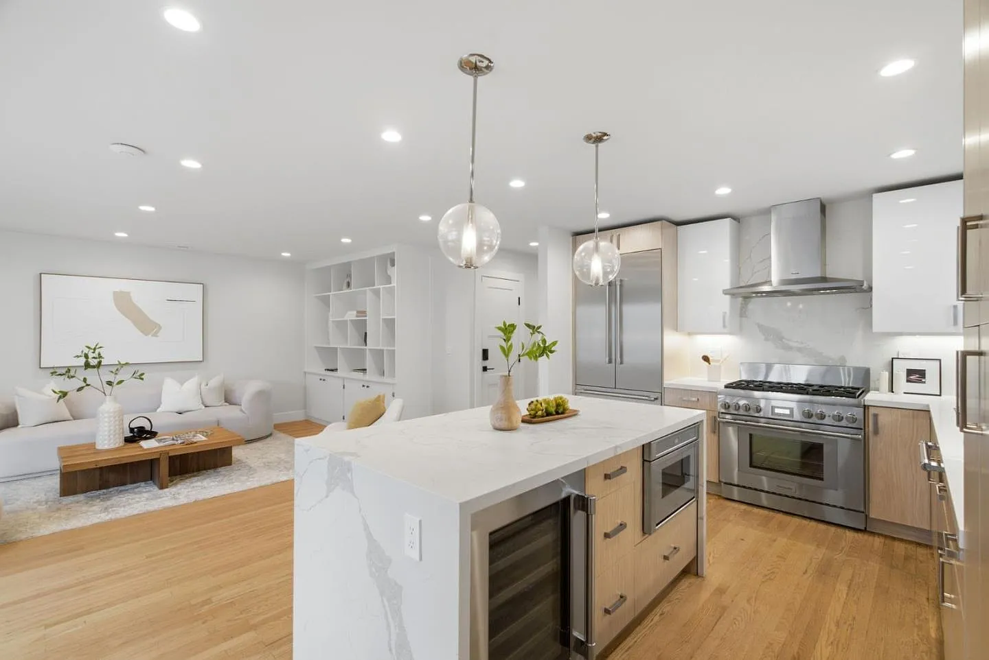 998 Burnett Ave - Photo 11