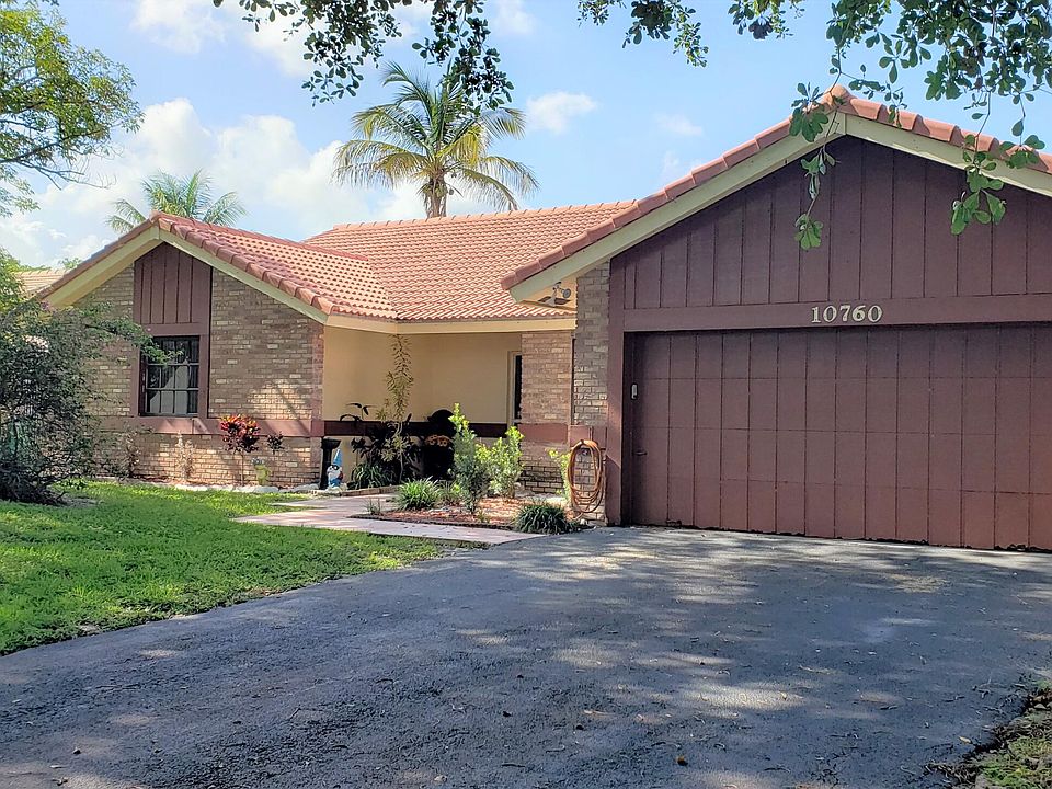 1st image of 10760 NW 21st Pl