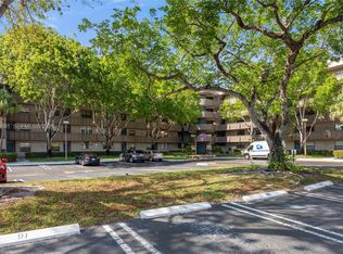 Colony Point, Pembroke Pines, FL 33026