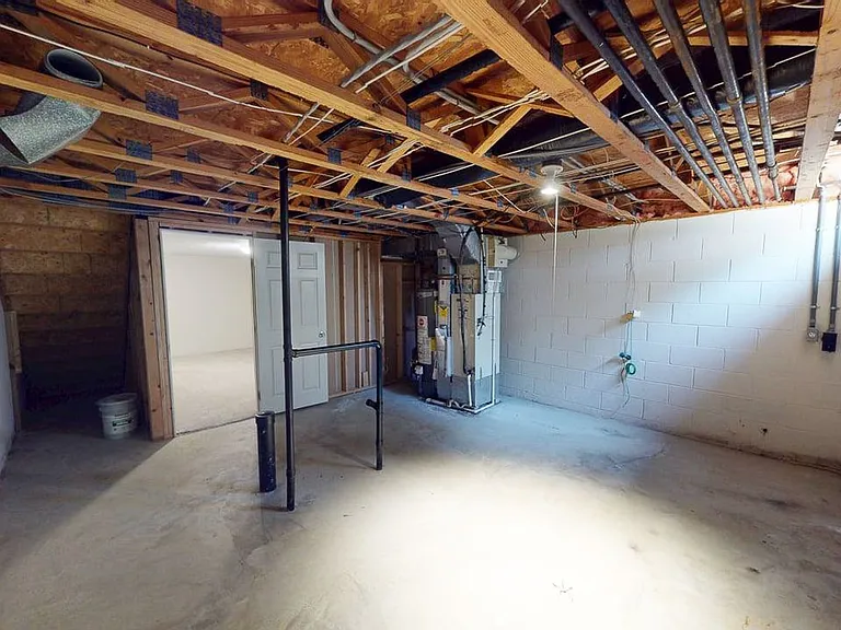 2059 Coleman Dr — Photo 18
