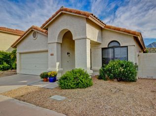 14249 N 101st St, Scottsdale, AZ 85260