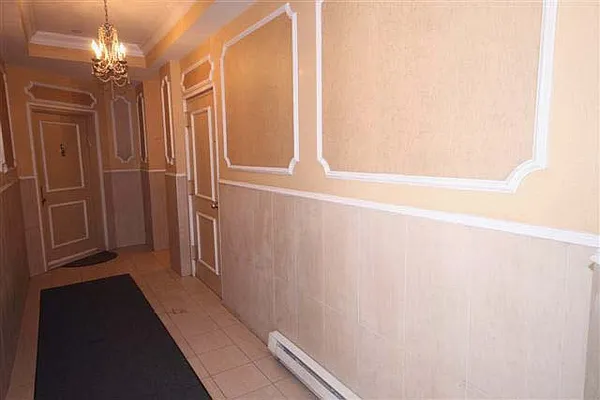 Sold by Nord-East Realty Group | media 2