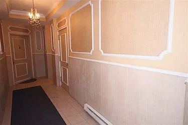 Sold by Nord-East Realty Group