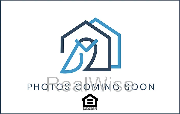 1789 SE Hill Park Pl — Photo 17