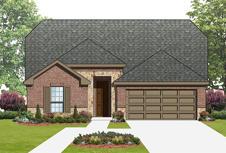 Elevation Image 1.