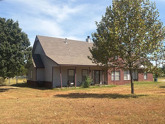 4th image of 9655 S 4096th Rd