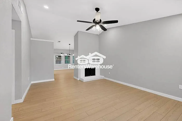 1408 Seely St — Photo 25