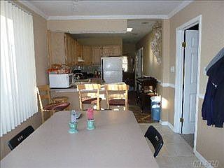 2nd image of 798 Bermuda Rd