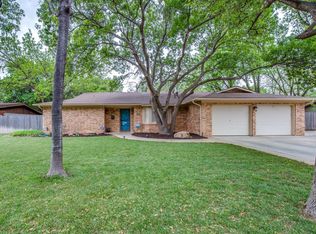 4505 13th St, Lubbock, TX 79416