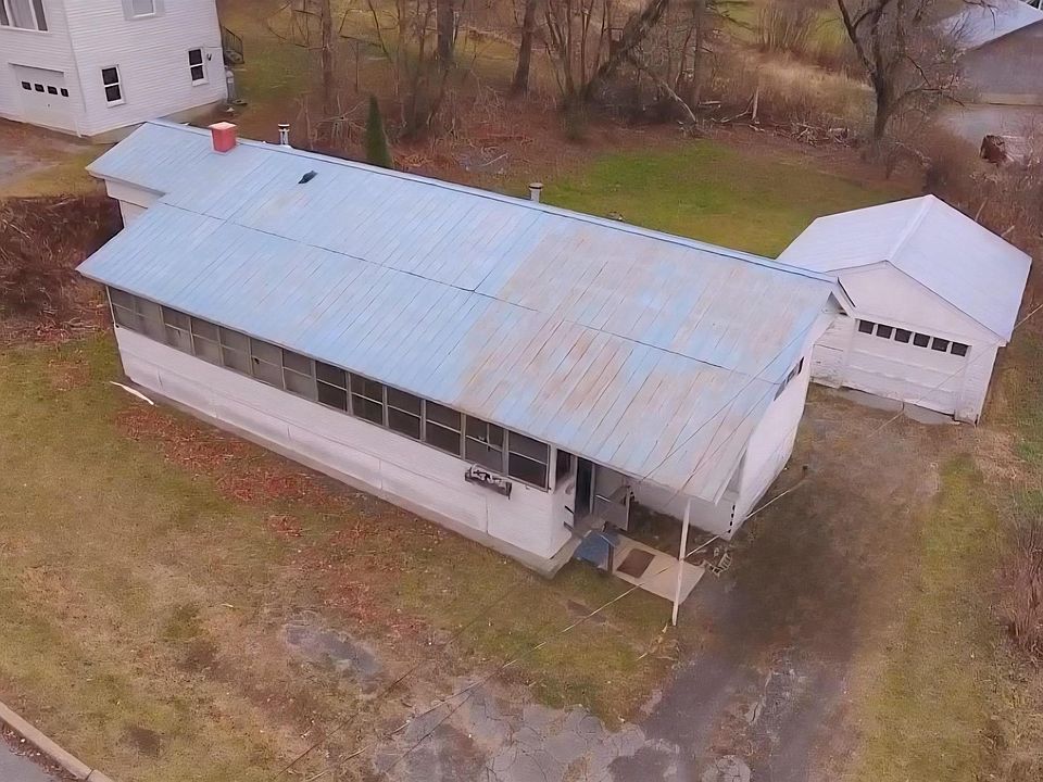 1st image of 30 Moutain Avenue