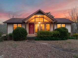 334 Windsong Is, Talladega, AL 35160