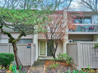 11706 Newbridge Ct, Reston, VA 20191