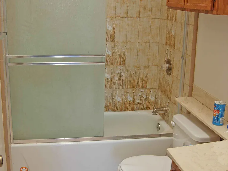 8310 Regents Rd #3F — Photo 6
