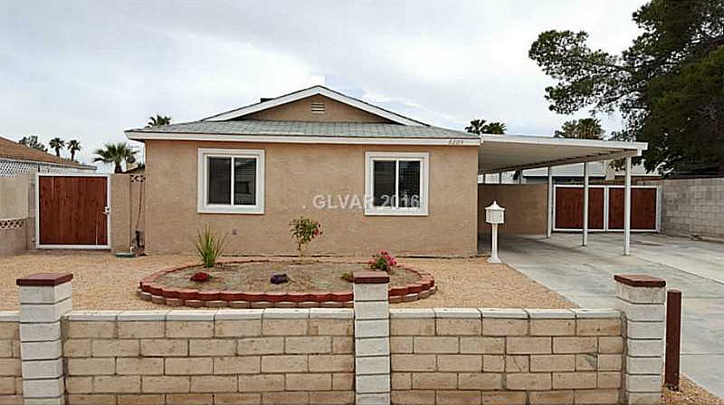 1st image of 6205 Tierra Ln