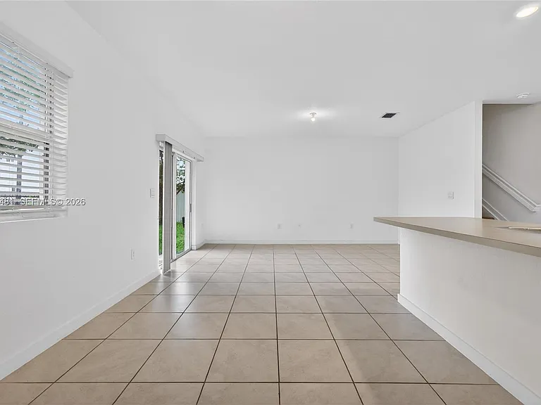 1780 SE 9th Ave — Photo 8