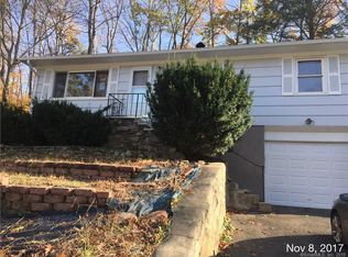 119 Great Hill Rd, Ansonia, CT 06401