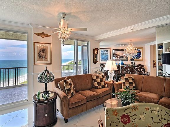 5th image of 5051 N Highway A1a APT 2