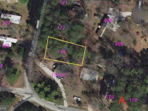 26149 Autumn Rd, Millsboro, DE 19966