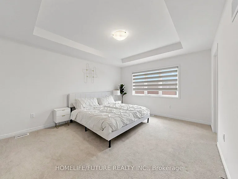 1406 Swallowtail Ln — Photo 27