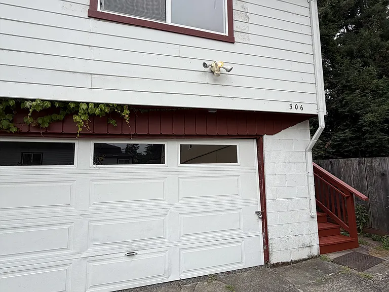 506 Sonoma Ave — Photo 1