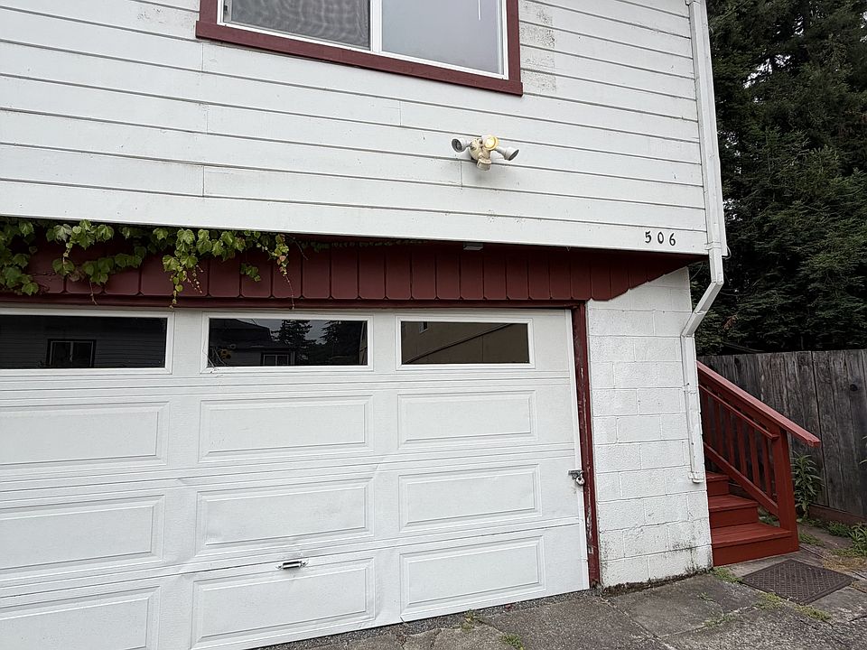 1st image of 506 Sonoma Ave