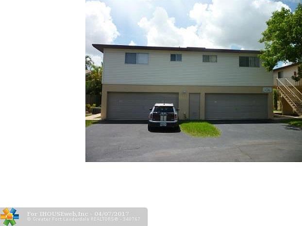 1st image of 3701 NW 84th Ave #C6