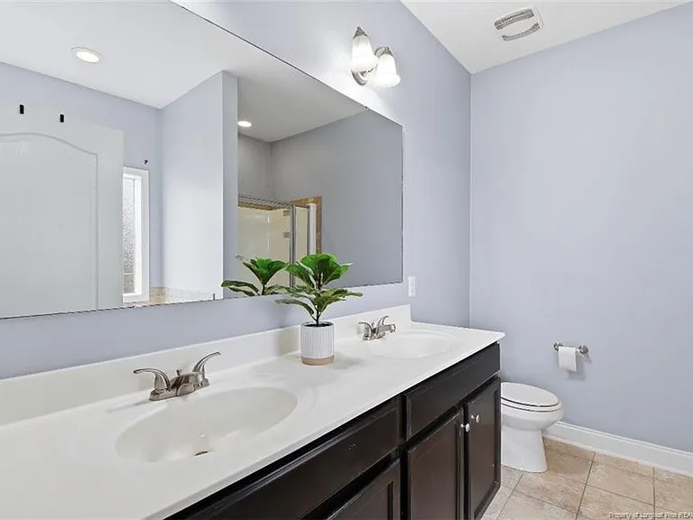 601 Collinwood Dr — Photo 17