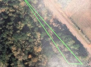 0 Highway 71 #2, Hosston, LA 71043