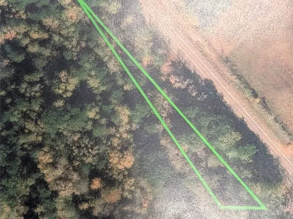 0 Highway 71 #2, Hosston, LA 71043