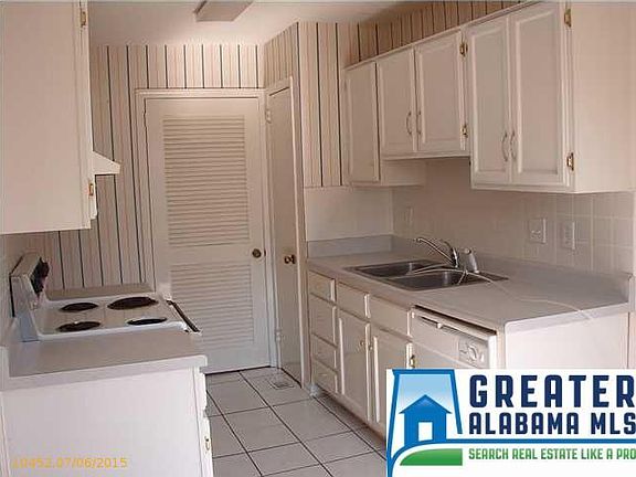 5th image of 2529 Hawksbury Ln