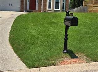 3258 Woodcliff Way, Powder Springs, GA 30127