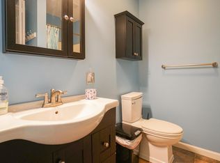 4250 E Taft Ct, Monticello, IN 47960