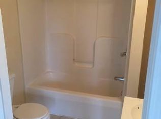 220 South St APT 2R, Philadelphia, PA 19147