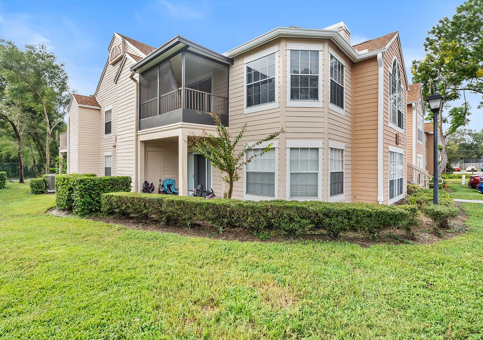 Hidden Springs - 709 YP 364 — Photo 4