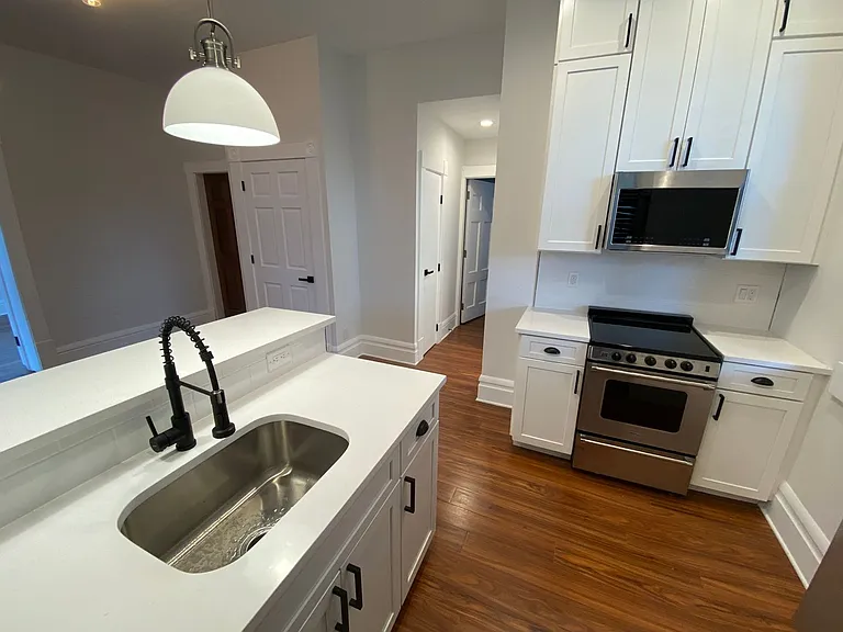King Ave 194 CR — Photo 18