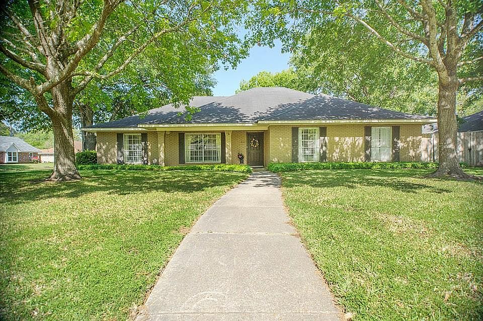 1st image of 4822 Westgarden Blvd