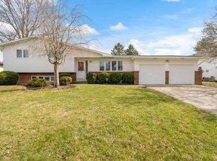 1478 Lonsdale Rd, Columbus, OH 43232