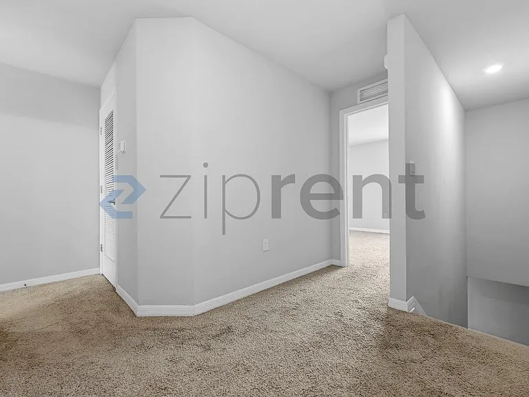 15067 Wildflower Cir — Photo 19