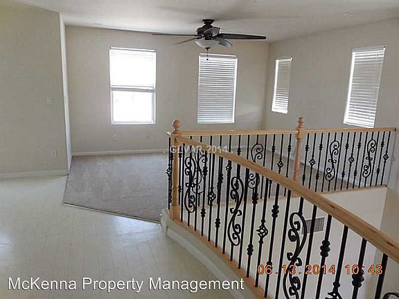 3rd image of 3131 Bella Verona Ave