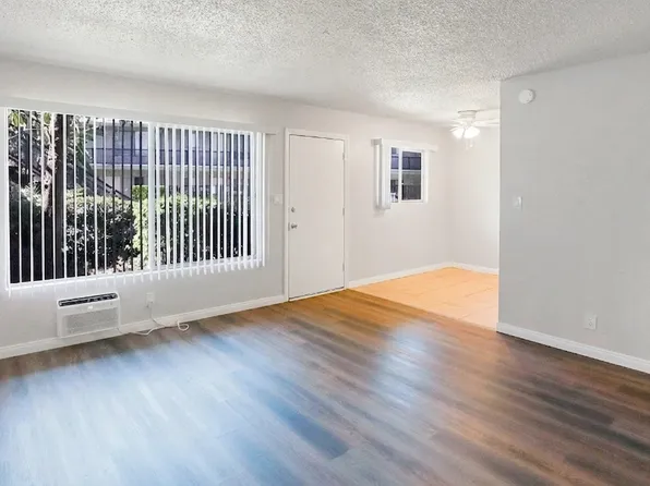 8351 Washington Blvd #4, Pico Rivera, CA 90660