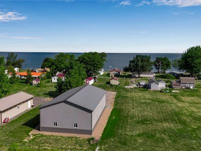 11481 Robinson Ln #4, Lyndonville, NY, 14098