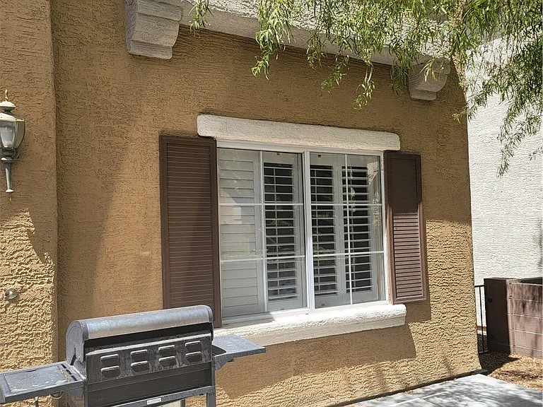 10021 Via Toro Ave — Photo 8
