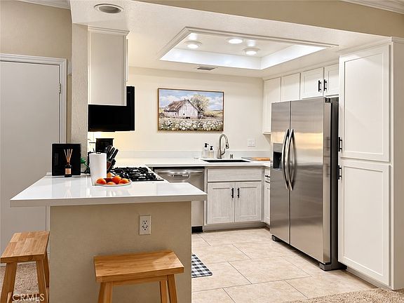 4th image of 28987 Canyon Ridge Dr