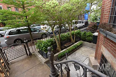 Rented by Madison Estates & Properties