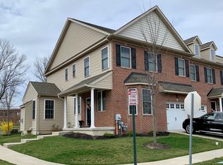 2744 Keebler Ct, Willow Grove, PA 19090